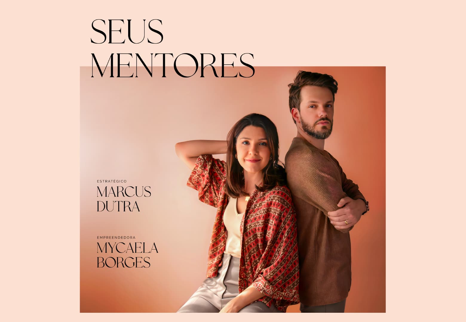 A Grande Virada