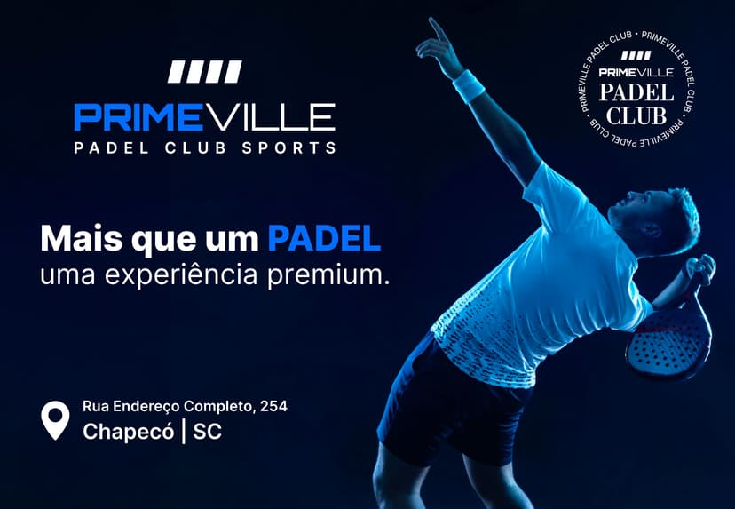 Primeville