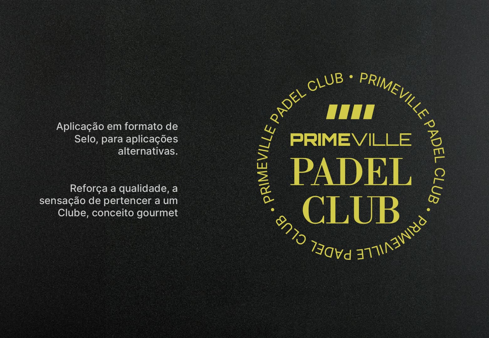 Primeville