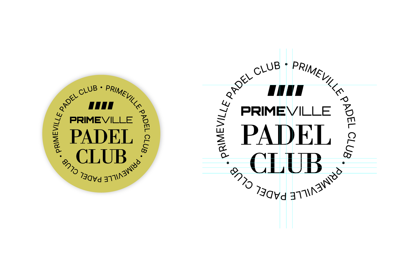 Primeville