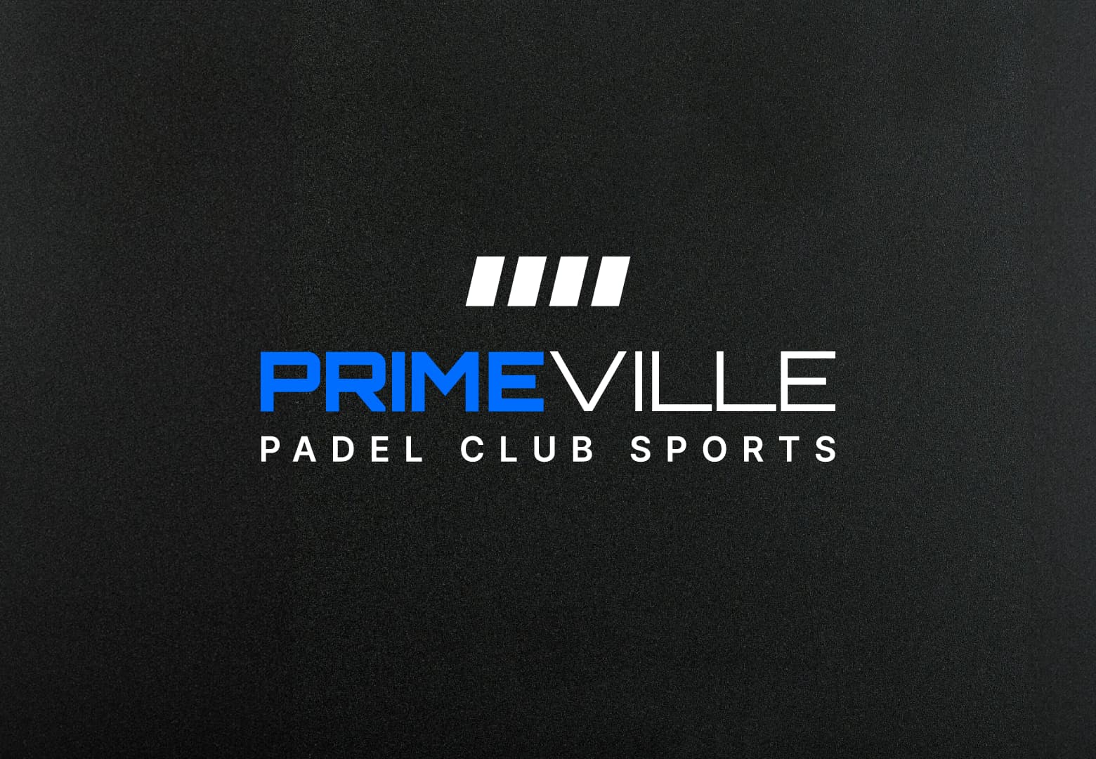 Primeville