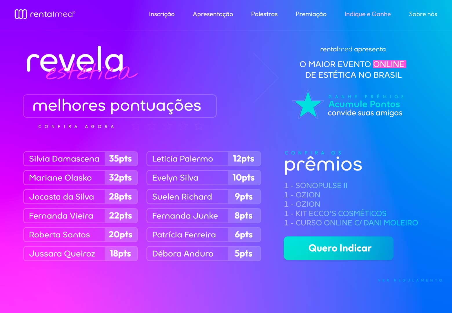 RentalMed