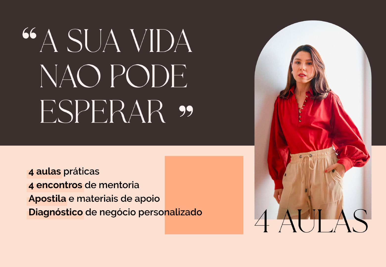 A Grande Virada