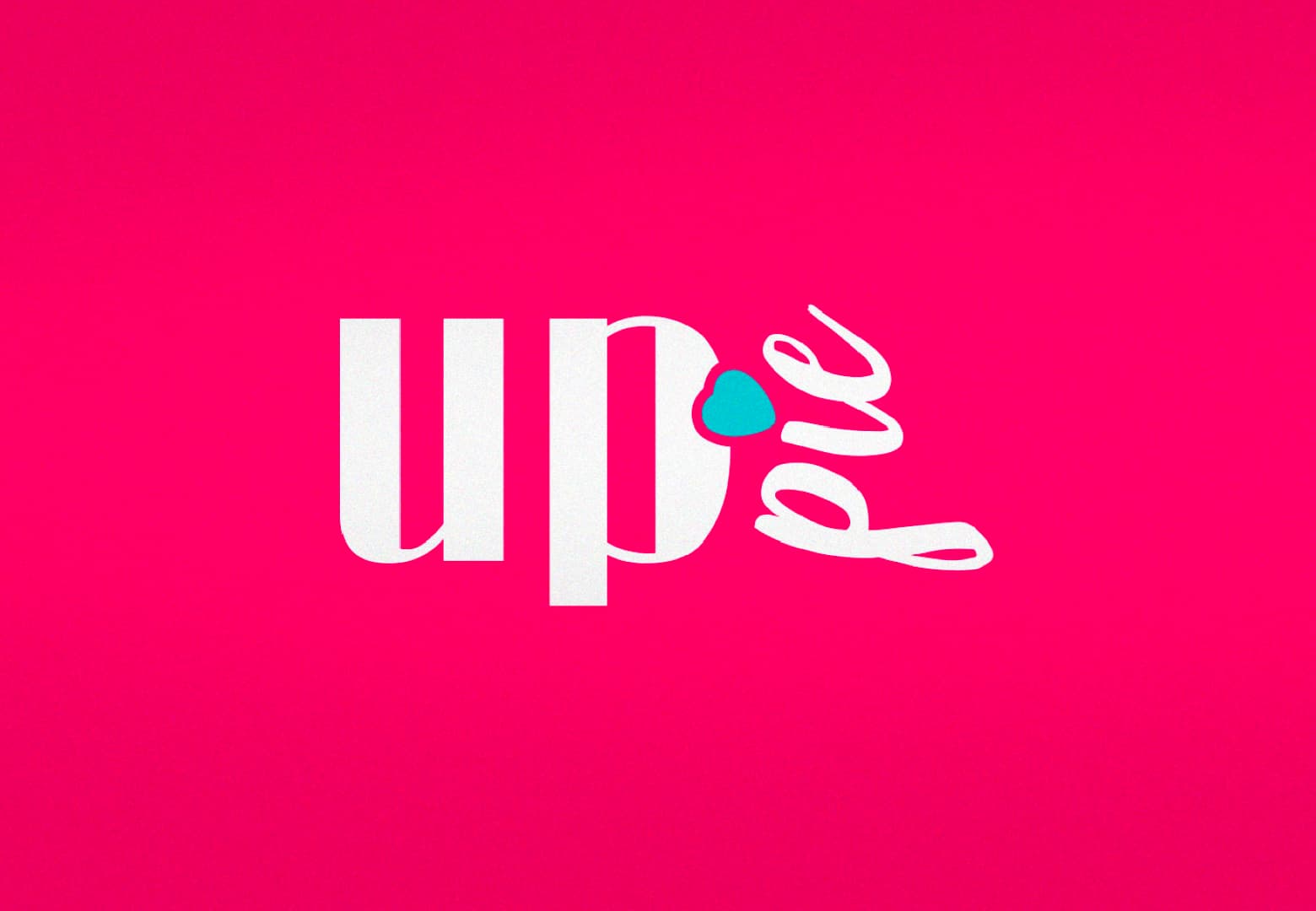 Uppie
