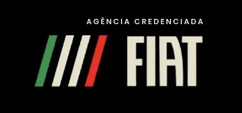 fiat-ddm