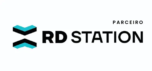 rdstation