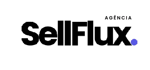 Lumie Digital Growth + Sellflux