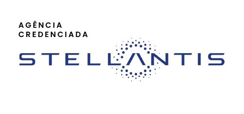 stellantis