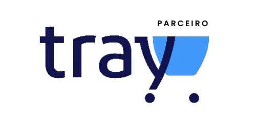tray